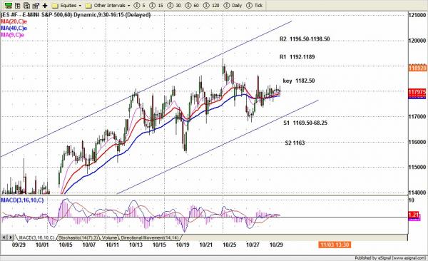 110110-3weekly.jpg
