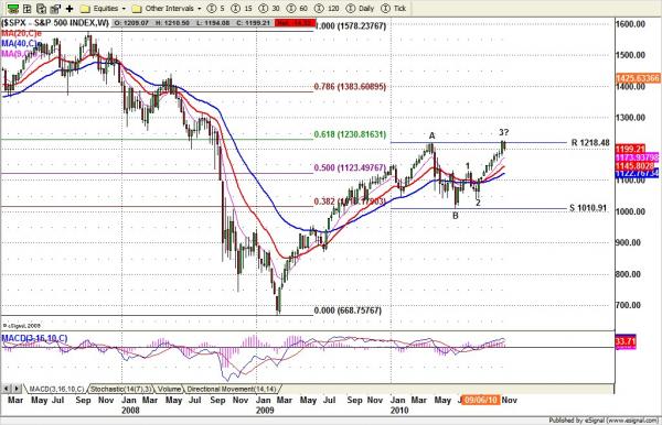 111510-1weekly.jpg