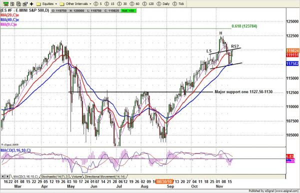 112210-2weekly.jpg