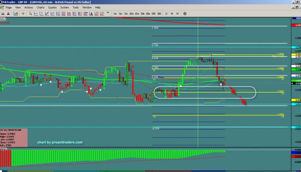 GBPUSD.jpg
