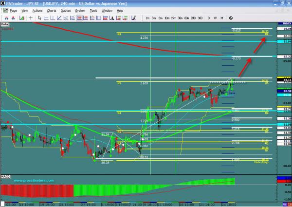 USDJPY-wiss.jpg.jpg