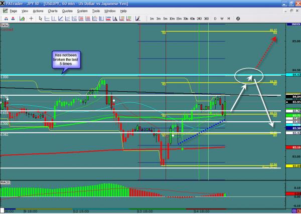 USDJPY-12-15.jpg