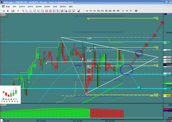 EURJPY-01-26.jpg