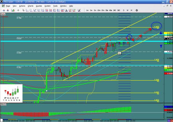 EURUSD-01-27.jpg