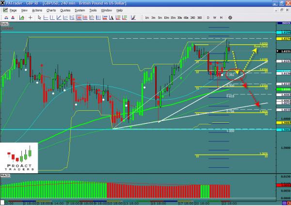 GBPUSD-02-23.jpg