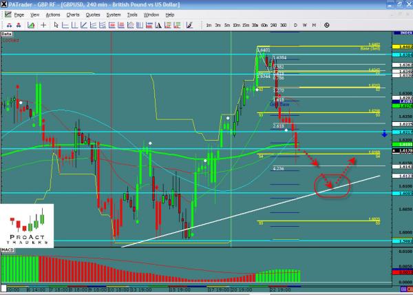 GBPUSD-03-24.jpg