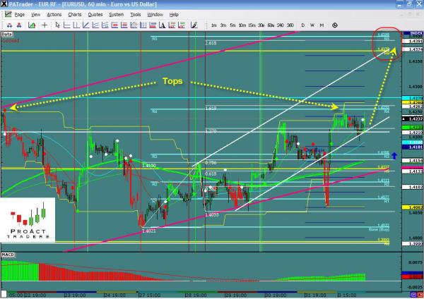 EURUSD-04-04.jpg