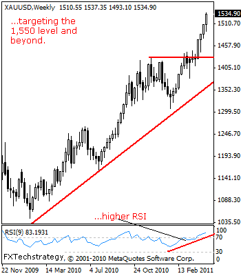 gold3000g3.gif