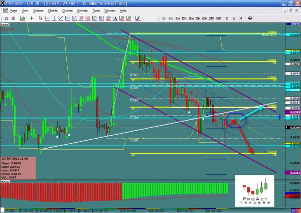 USDCHF-06-24.jpg