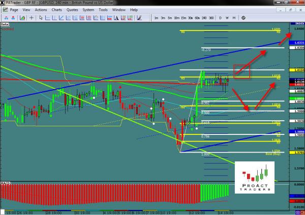 gbpusd-WS23_-_Copy.jpg