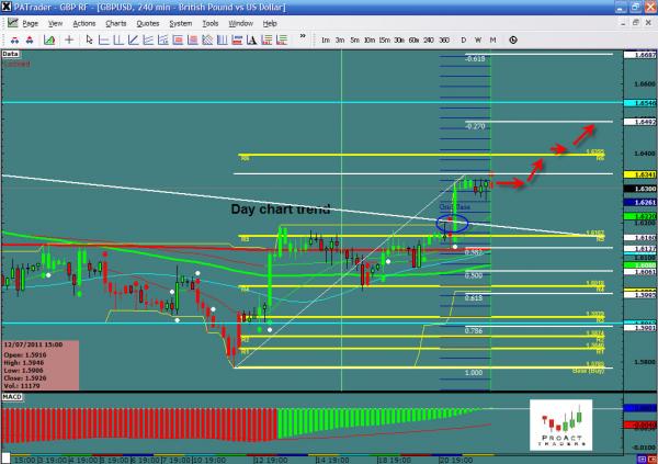 gbpusd-ws24.jpg