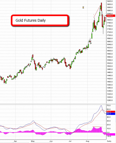 Cajigas_Gold_8-30-11.png
