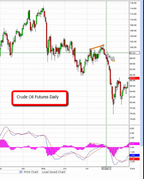 Cajigas_crude_8-30-11.png