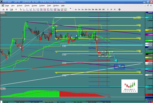 GBPUSD-08-25.jpg