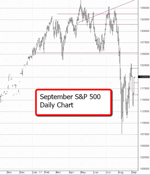 Friedman_SP_9-7-11.png