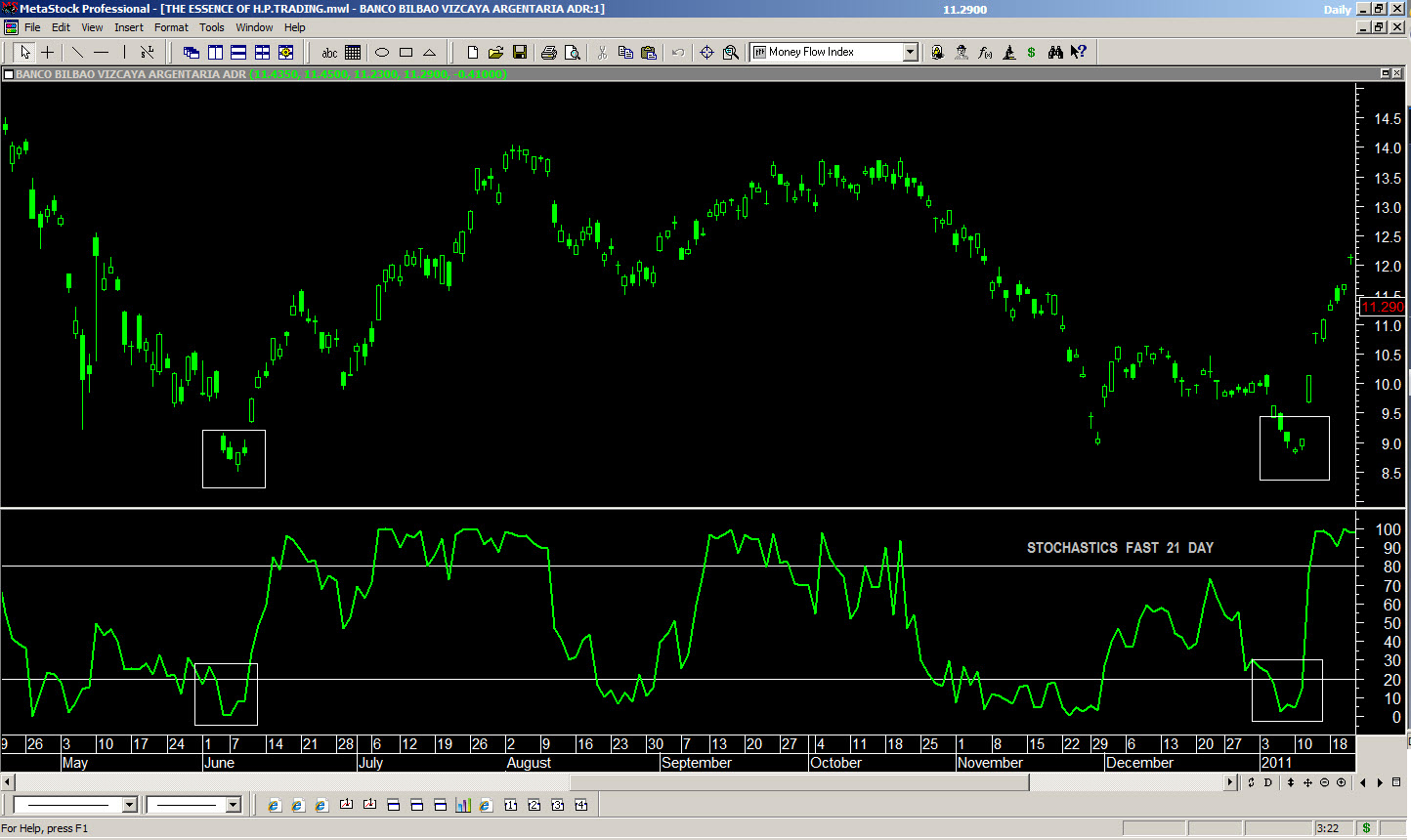 Kilian4.bmp