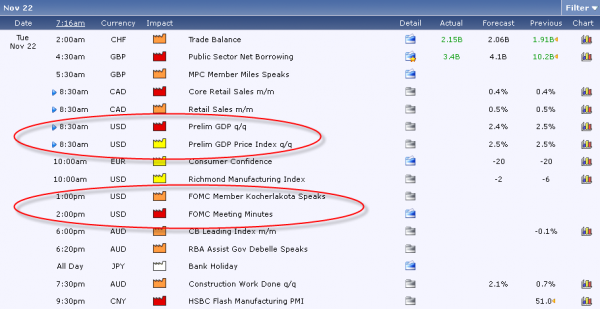 11-22-2011_calendar.png