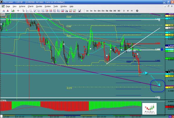 EURUSD-11-23.jpg