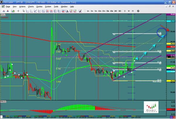 usdjpy-ws42.jpg
