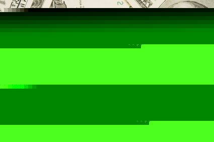 Federal-Reserve-100-bill2.jpg