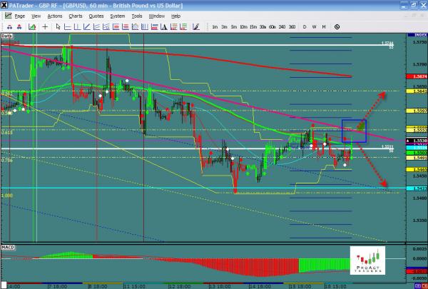 GBPUSD-12-19.jpg