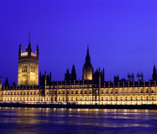House-of-Parliament-Small.jpg