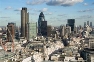 London-skyline.jpg