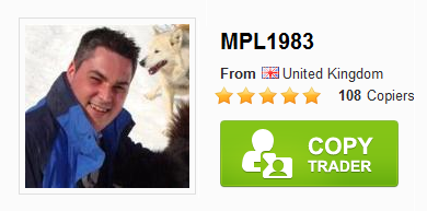 MPL1983-Top-Trader-Profile.png