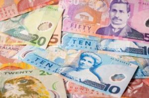 New-Zealand-Dollar.jpg