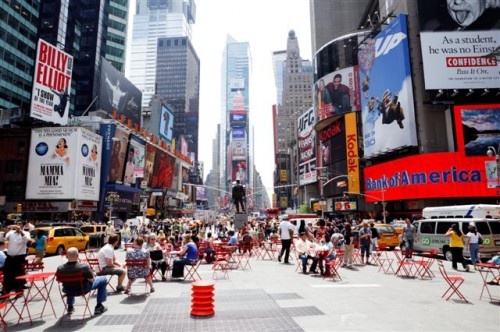 Times-Square-Small2.jpg
