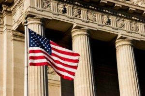U.S.-Flag.jpg