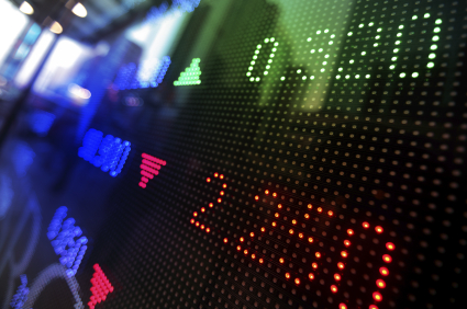 stock-chart-5.jpg