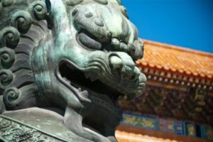 Chinese-dragon-temple.jpg