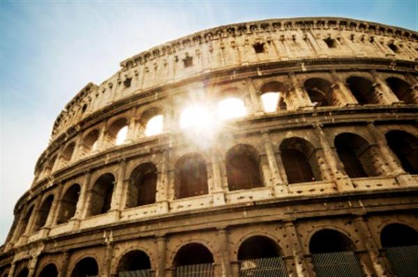 Colosseum-in-Rome.jpg