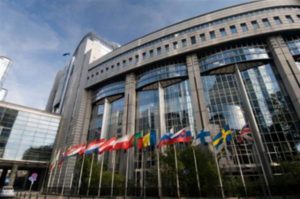 EU-Parliament-Brussels.jpg