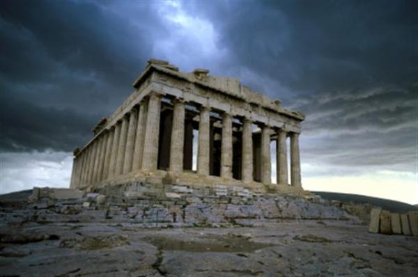 Greece.jpg