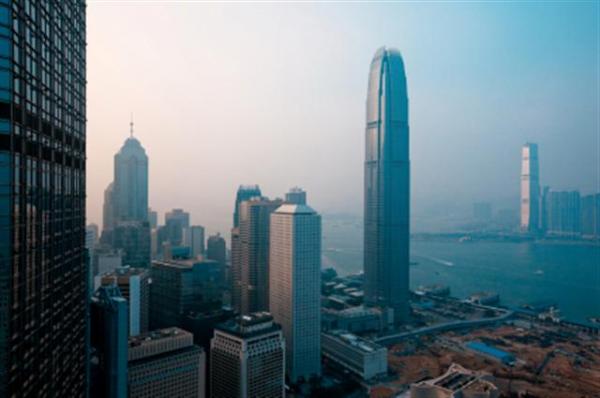 Hong-Kong-Small.jpg