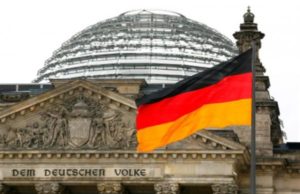 Reichstag-building-Berlin.jpg