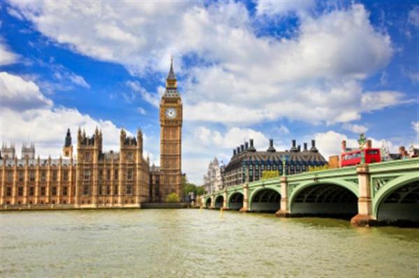 River-Thames.jpg