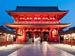 Tokyo-Prefecture.jpg