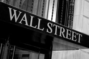 Wall-Street-sign.jpg
