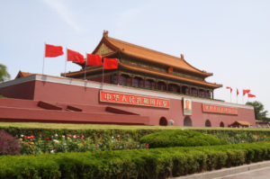 iStock_000016101357.jpg