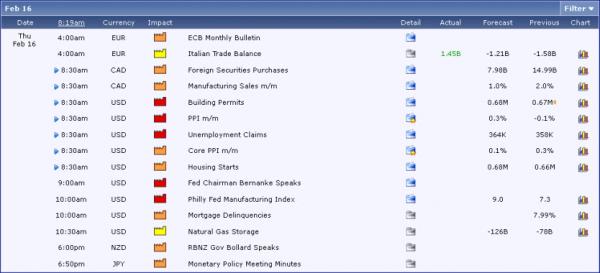 2-16-2012_8-19-27_AM_calendar.jpg