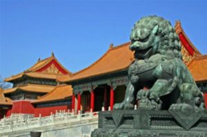 Chinese-temple-Medium.jpg