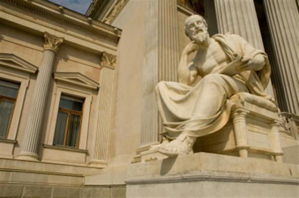 Greek-statue-philosopher.jpg