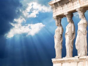 Greek-statues-Small.jpg