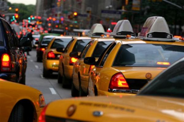 NYC-taxi-Small.jpg