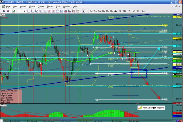 NZDUSD-02-22-12.jpg