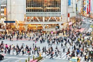 Tokyo-street-scene.jpg