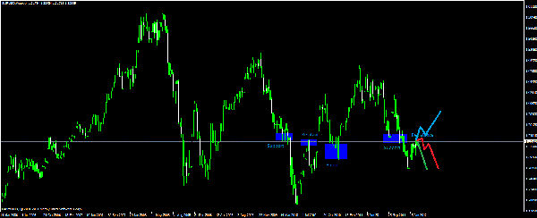 eur-pawel.gif
